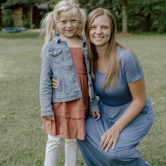 katekeranen